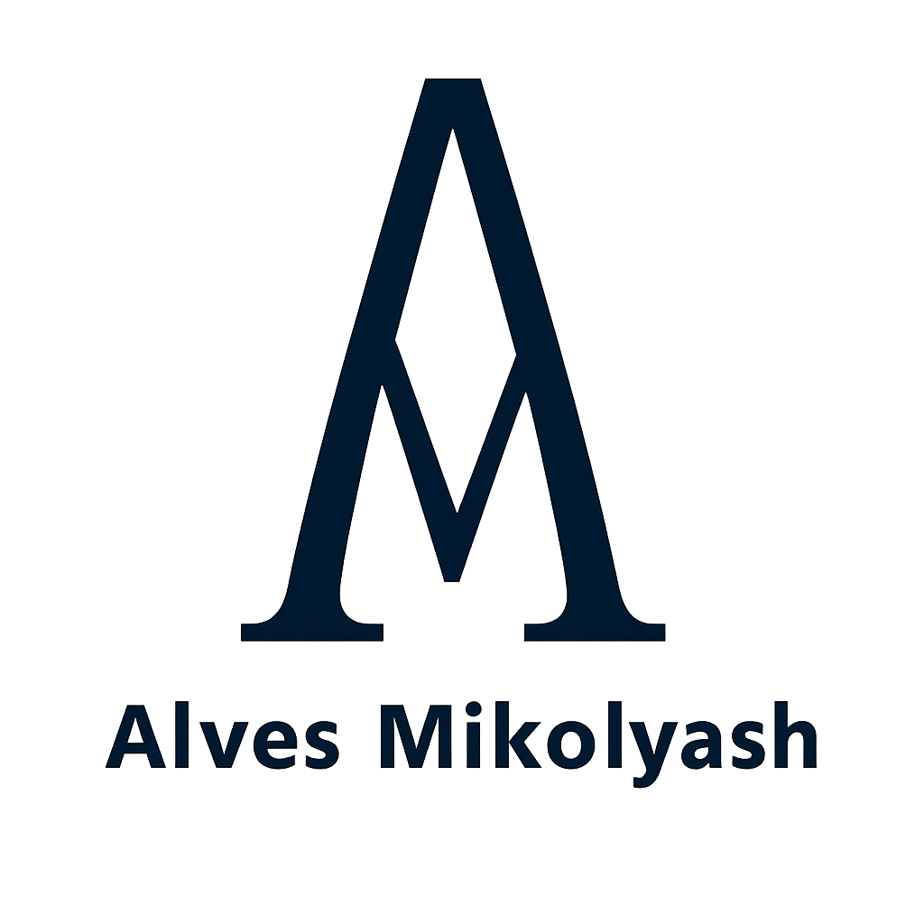 Alves Mikolyash